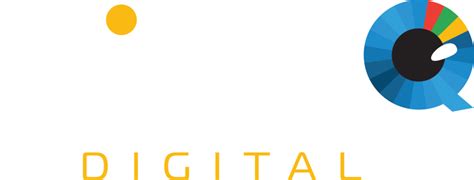 מהי תוכנת קאנבה ולמה כדאי להכיר אותה Highq Digital
