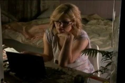 Training For White Women Desire Big Black Cocks BBC Porn XHamster