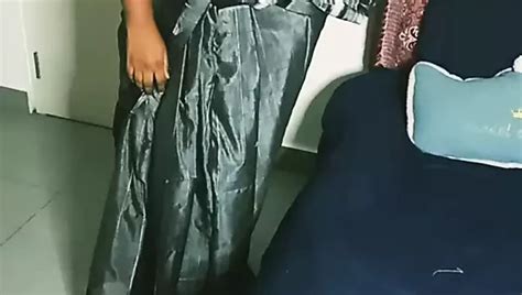 Grey Saree Seduction By Amma Smita Free Porn Af XHamster