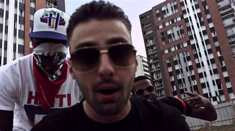 SaSSaNIDE Fuck You Pay Me YouTube