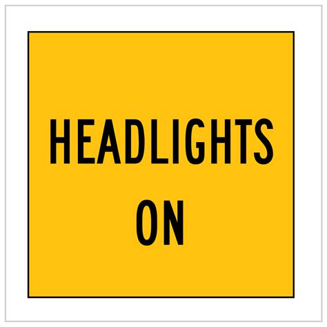 MMS-ADV-75 - WA ONLY - ASAP-SIGNS