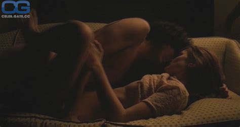 Bella Heathcote Nude Pictures Photos Playboy Naked Topless Fappening