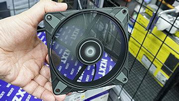 arcticp max akiba pc hotline