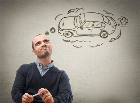 Car Buying Tips 8 Ways To Get The Best Bang For Your Buck Todayz News