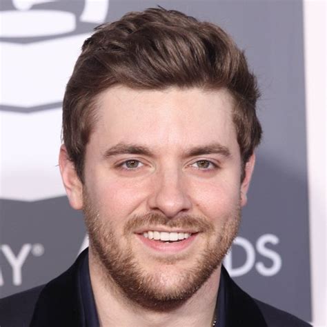 The Unstoppable Rise: Chris Young's Net Worth Reaches New Heights