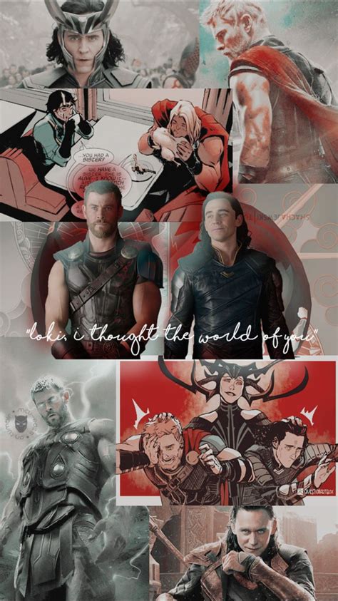 Marvel ↝ lockscreens | Marvel comics wallpaper, Marvel superhero ...