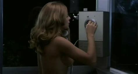 Nude Video Celebs Maria Luisa San Jose Nude M S Fina Que Las Gallinas