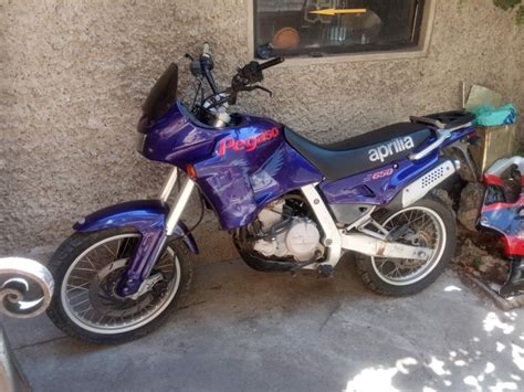 На части Aprilia Pegaso 650 Априлия Пегасо 650 гр. Русе Център • OLX.bg