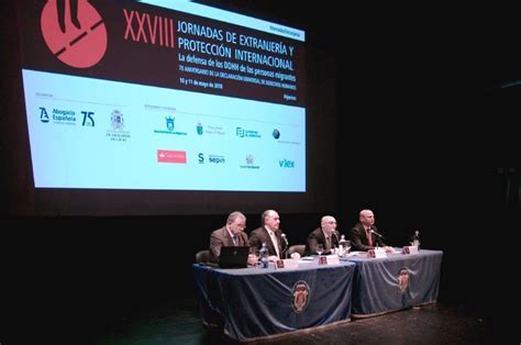 Le XXVIII Giornate Dell Immigrazione Commemorano Il 70 Anniversario