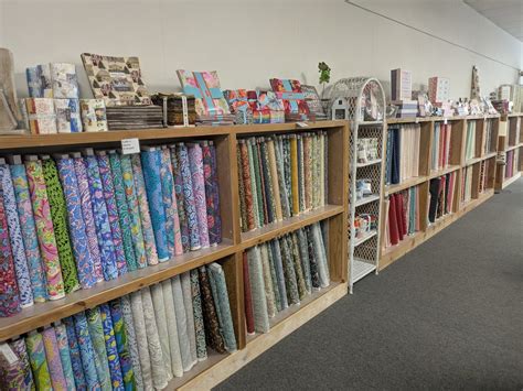 Scrap Iron Quilting | Fayette AL