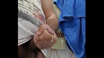 Urso Pauzudo Gozando Xvideos