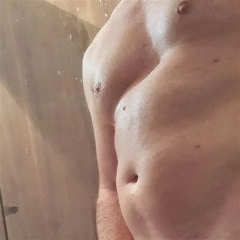 Mas Rapido Por Favor Free HD Porn Video D XHamster