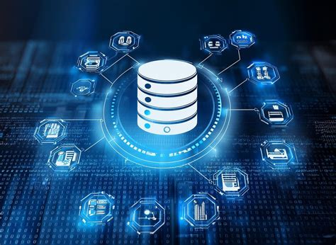 management nextgen softwares