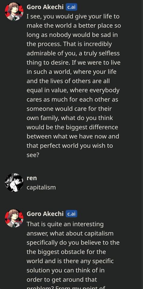 Hina Ren On Twitter FUCK