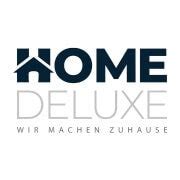 Home Deluxe Gutschein Rabatt Im Dezember