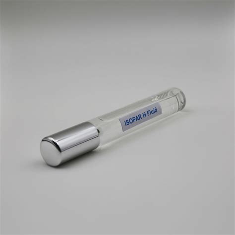Low Pour Point 105°c Isoparaffinic Hydrocarbon Solvent For Industrial