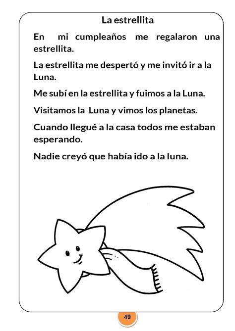 George Empieza El Cole Peppa Pig Primeras Lectura 4
