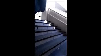 Universitaria De Culo Gordo XVIDEOS