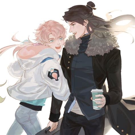Pin By Rohini On Legend Of Exorcism Exorcism Anime Legend