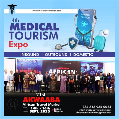 Africa Kenya Listed Among Popular Sex Tourism Destinations In The World For Atq News