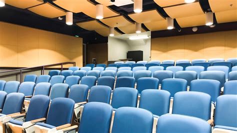 Jones Mortuary funeral services and family grief support resources 27