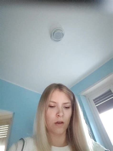 AnastasiaAnies Webcam Porn Video Record Stripchat Sex Messy Nude Spank Slutty