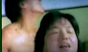 Watch 台灣復古 真槍實彈 生日禮物 復古 野外 Asian Porn SpankBang