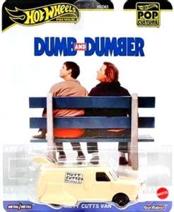 Pop Culture Mix H Hxd H Hot Wheels