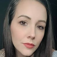 Wendy Pantoja Nude Leaks 2025 Fapopedia