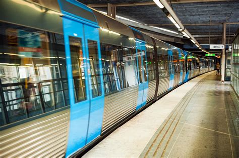 sl terminates signalling contract  ansaldo sts rail uk