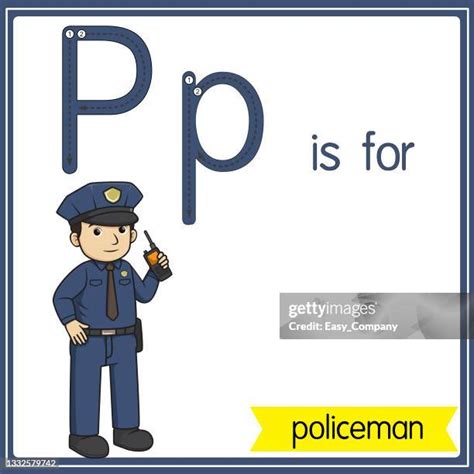 35 Juvenile Jail Cartoon Stock Photos High Res Pictures And Images