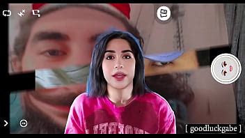 Queefing Videos Page Xvideos