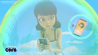 Nude Cartoons Marinette Dupain Cheng