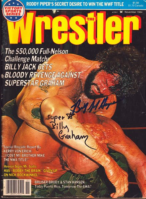 A new trial date will determine what happens next for billy jack haynes 20