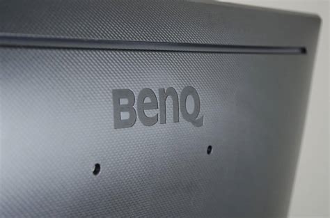 BenQ GW2270 LED Monitor Review - EnosTech.com