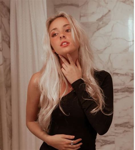 Natalie Reynolds Nataliereynoldss OnlyFans Review Leaks Videos Nude Pictures