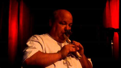 Kyle Gass And Friends Green Eyed Lady Champaign Il Youtube