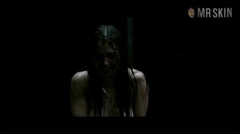 Jemma Dallender Nude Naked Pics And Sex Scenes At Mr Skin