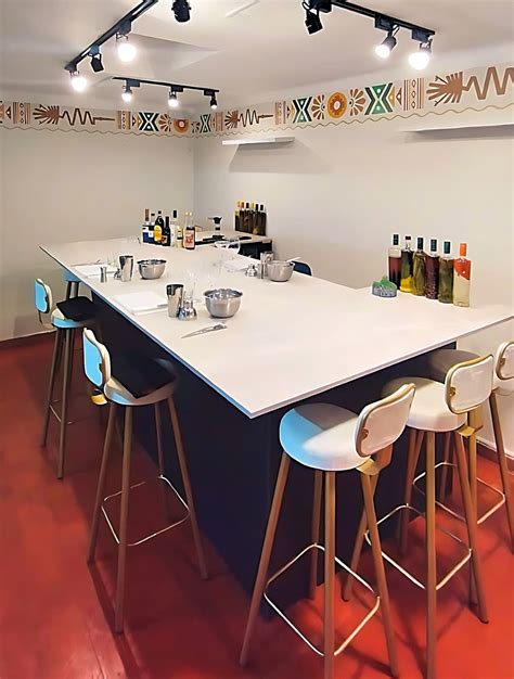 Peruvian Cusco Flavors – Cooking Experience