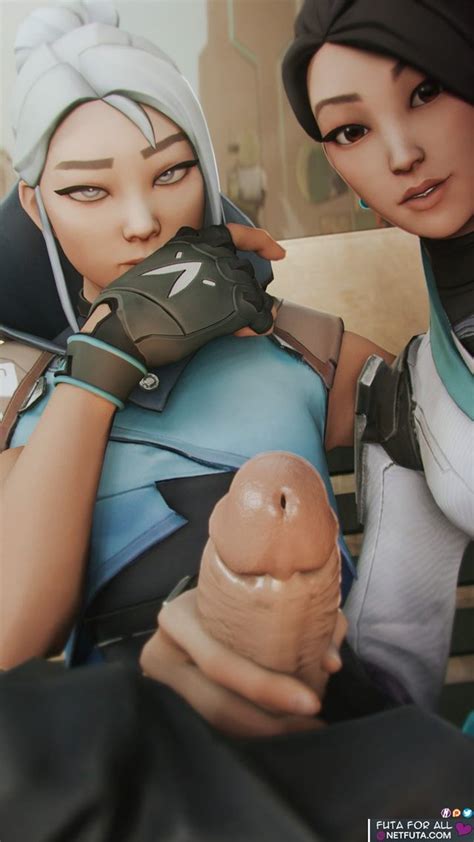 Jett Luscious Hentai Manga Porn