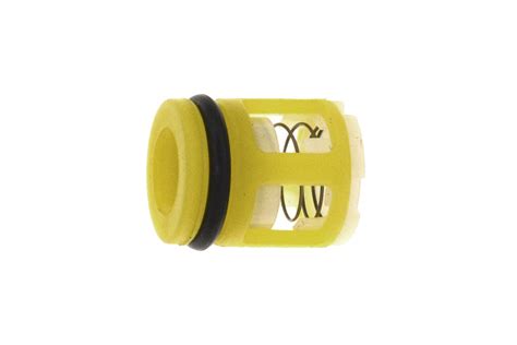 Клапан CHAMPION HP-2130 впускной/выпускной комплект для мойки высокого ...