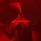 Marte Germaine Christensen Nude Pictures Onlyfans Leaks Playboy Photos Sex Scene Uncensored