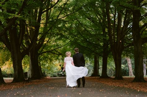 Bristol Wedding At The Hotel Du Vin And Bristol Museum And Art Gallery
