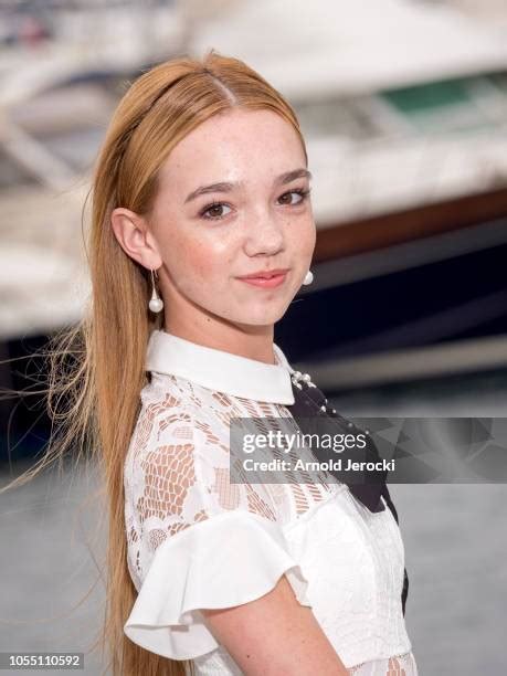 holly hobbie   premium high res pictures getty images