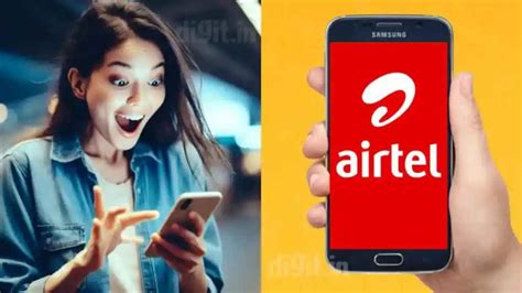 airtel prepaid mobile recharge plans  tamil nadu  offers