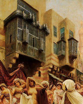 The Slave Market Tears Porn Pictures XXX Photos Sex Images PICTOA