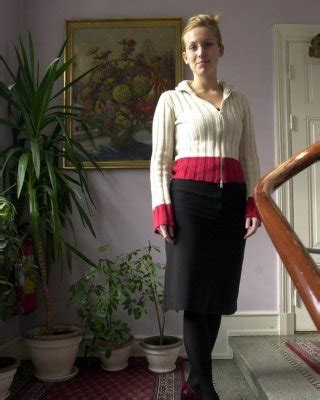 Tina Nordstrom Porn Pictures XXX Photos Sex Images PICTOA