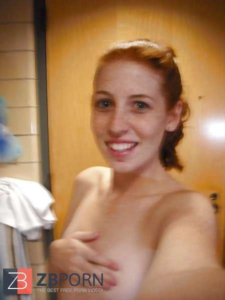 Another Jaw Dropping ZB Porn