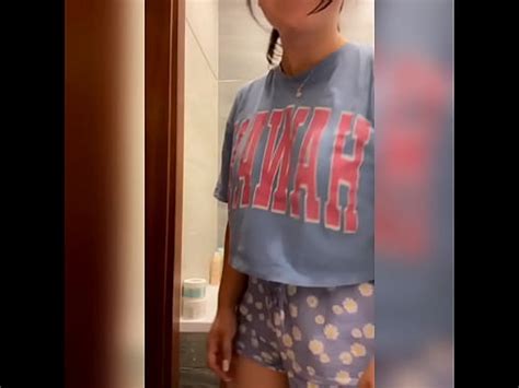 Compilaci N De Chicas Lindas Con Tetas Grandes Naturales Xvideos Xvideos