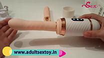 Remote Sex Toy Videos XVIDEOS